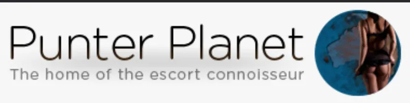 Punter Planet Reviews